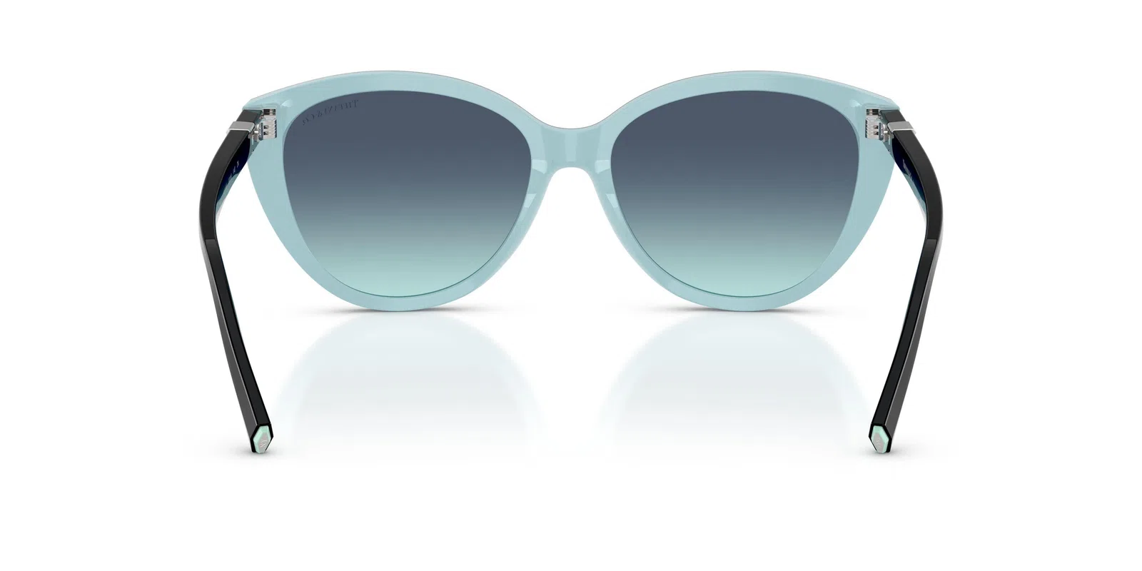 Tiffany 4251 Sunglasses - view 23